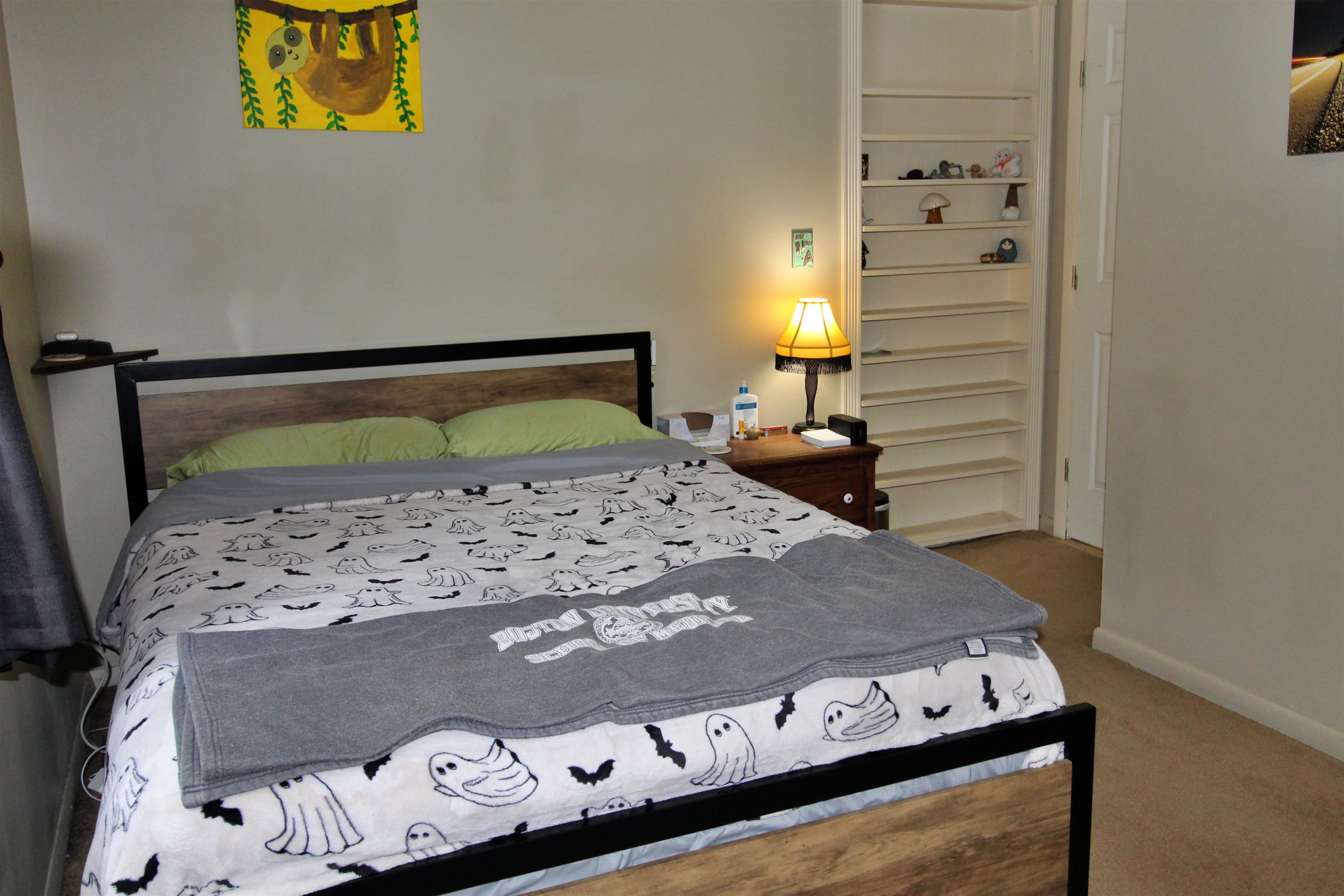 63 Hobbs Road Milton, VT 05468 - Photo 18 of 25