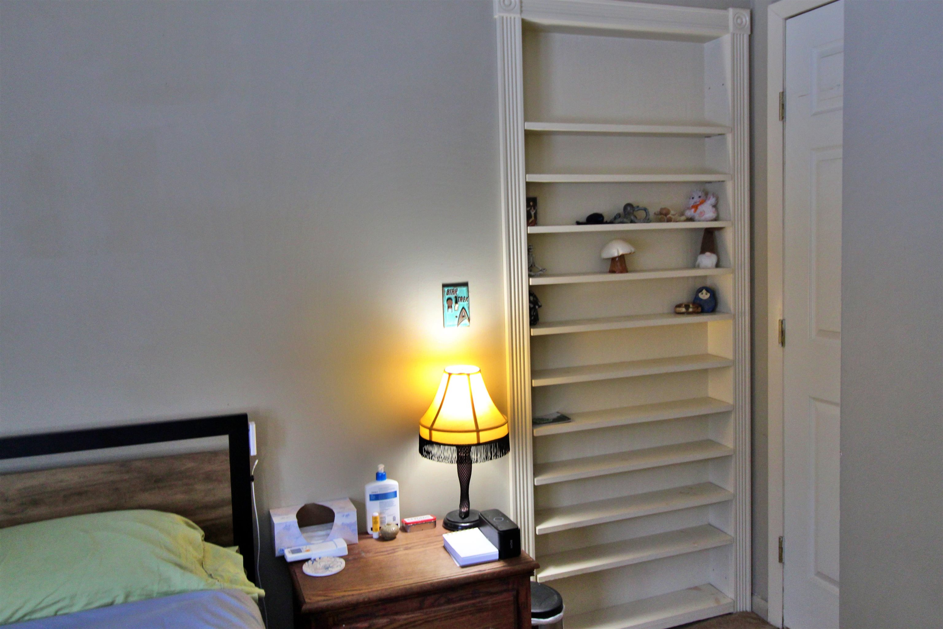 63 Hobbs Road Milton, VT 05468 - Photo 19 of 25