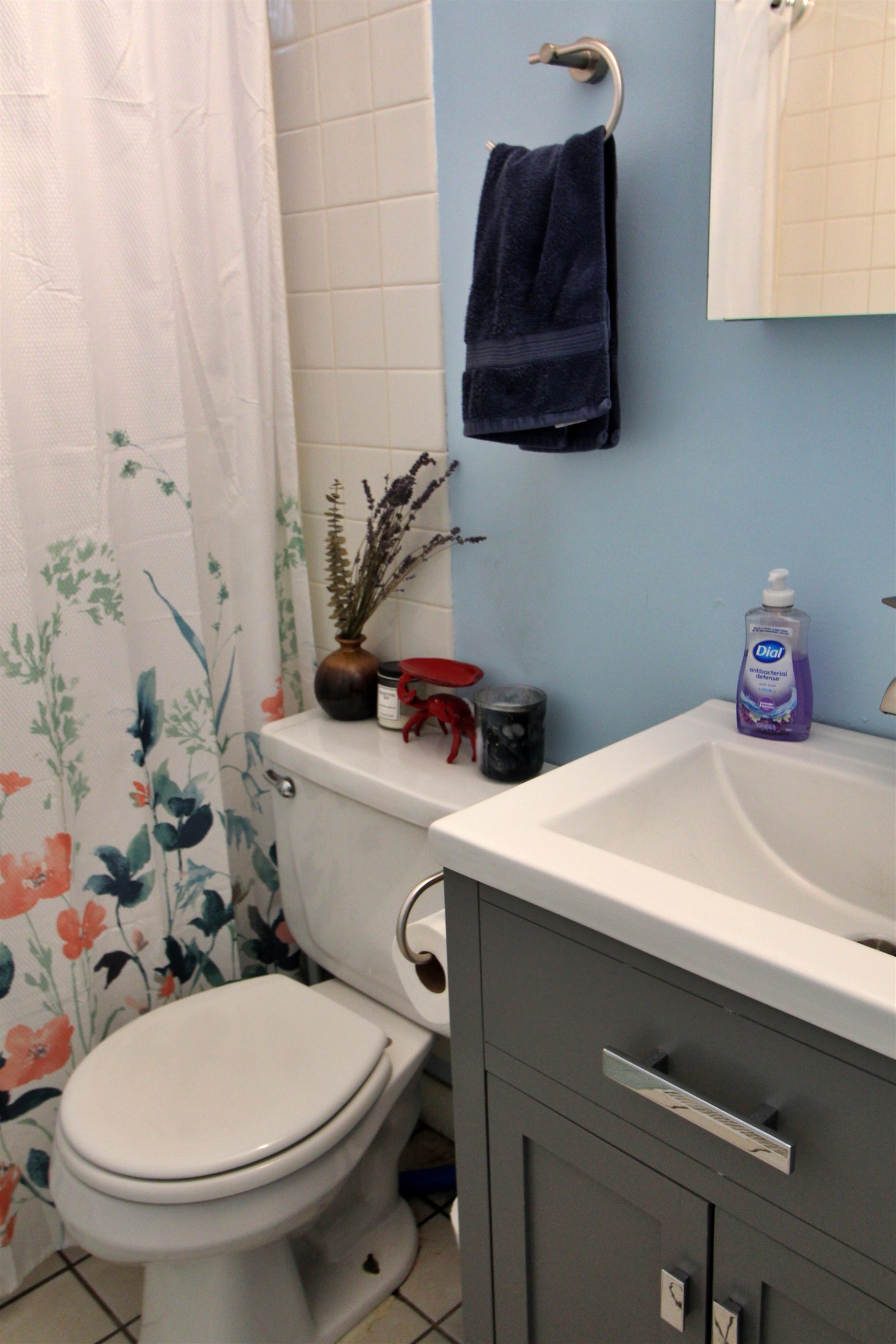 63 Hobbs Road Milton, VT 05468 - Photo 20 of 25