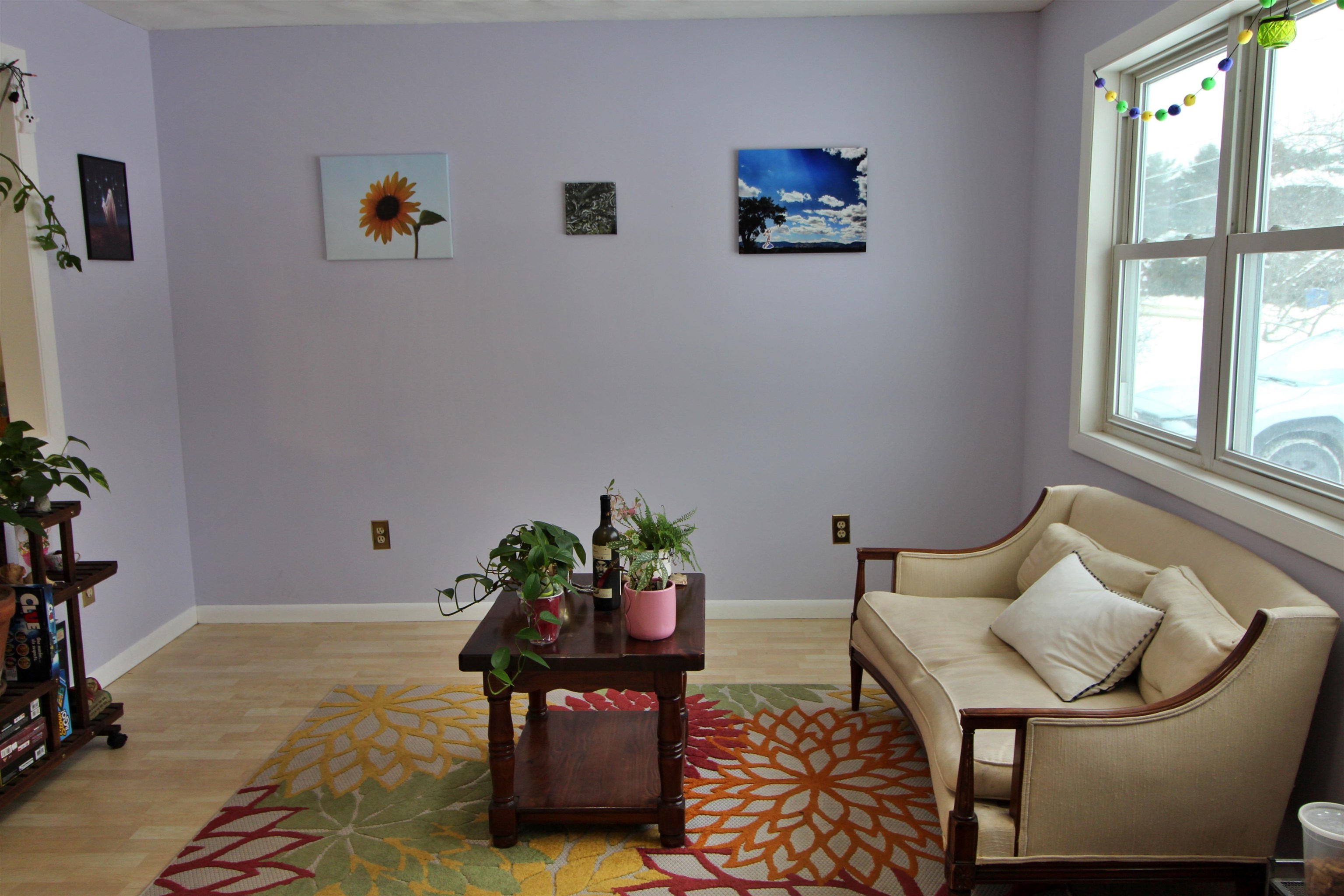 63 Hobbs Road Milton, VT 05468 - Photo 2 of 25