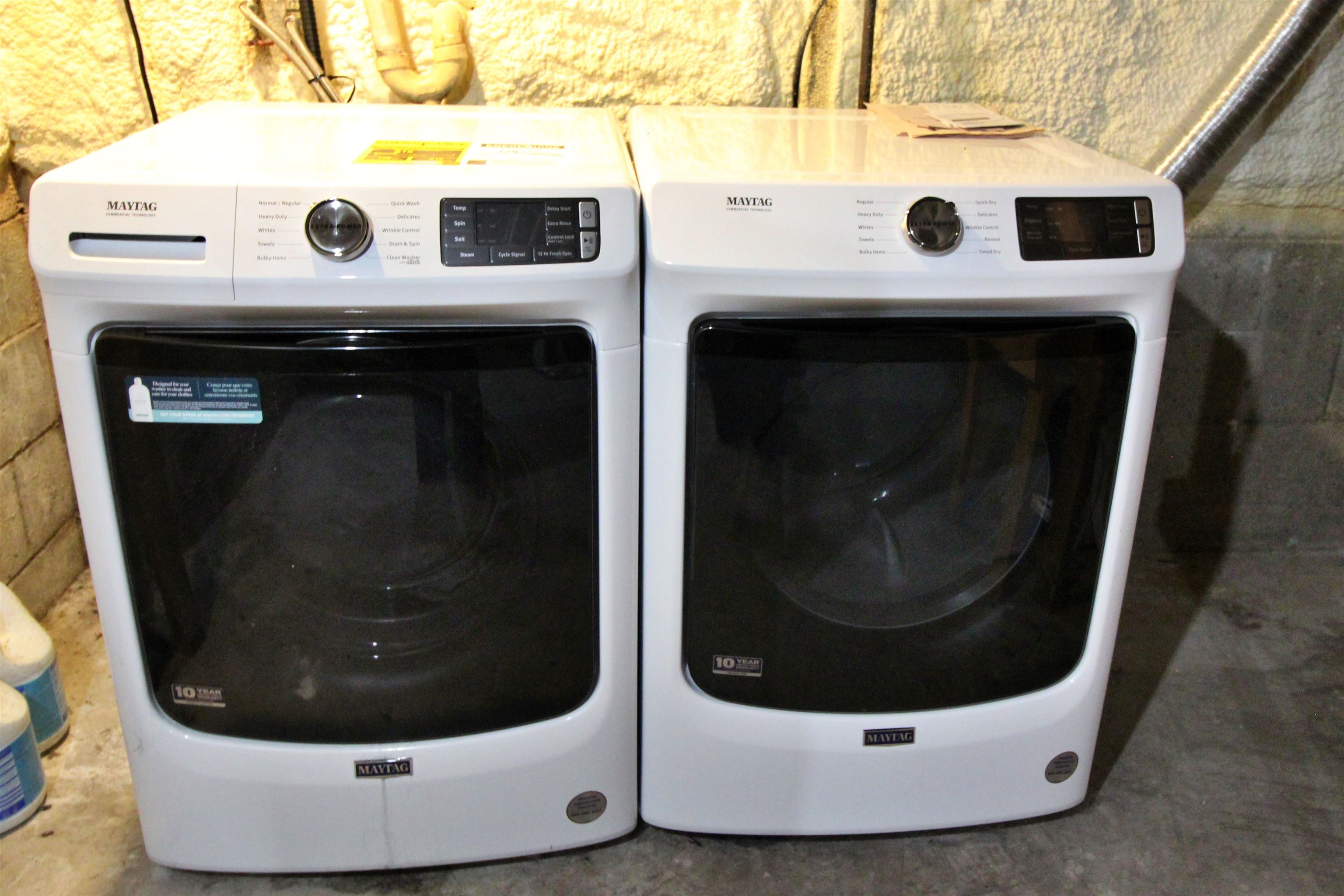 63 Hobbs Road Milton, VT 05468 - Photo 21 of 25