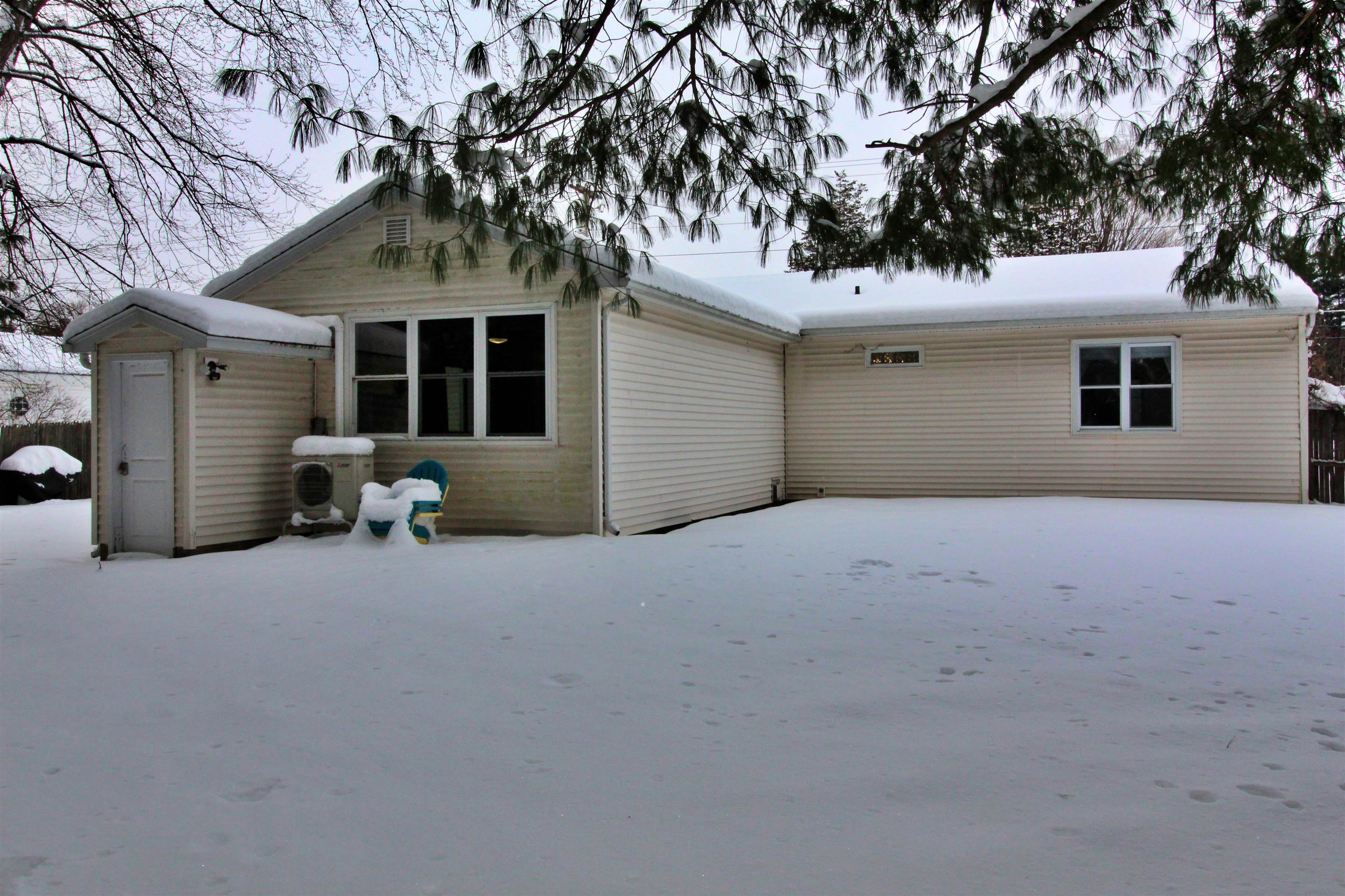 63 Hobbs Road Milton, VT 05468 - Photo 22 of 25