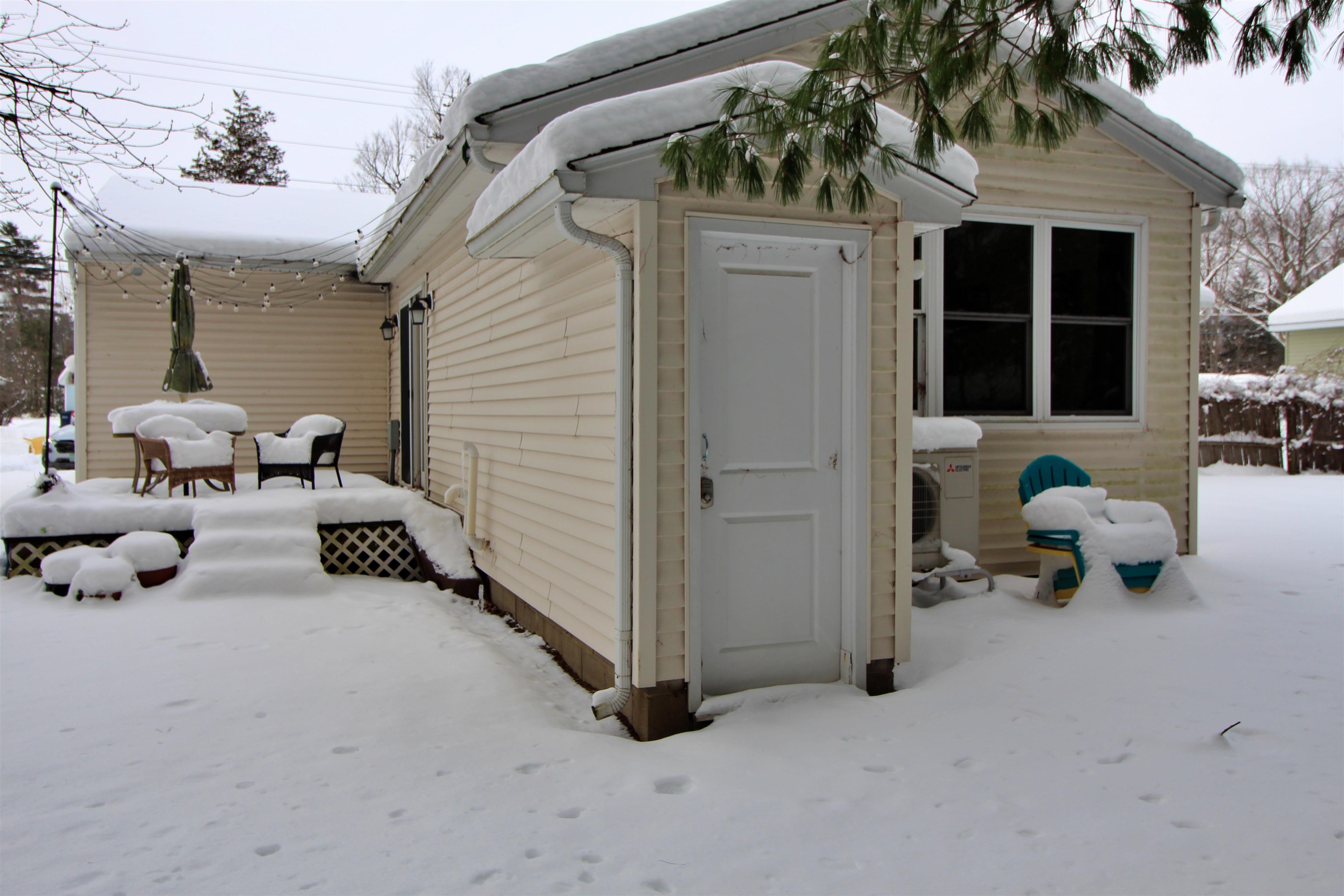 63 Hobbs Road Milton, VT 05468 - Photo 23 of 25