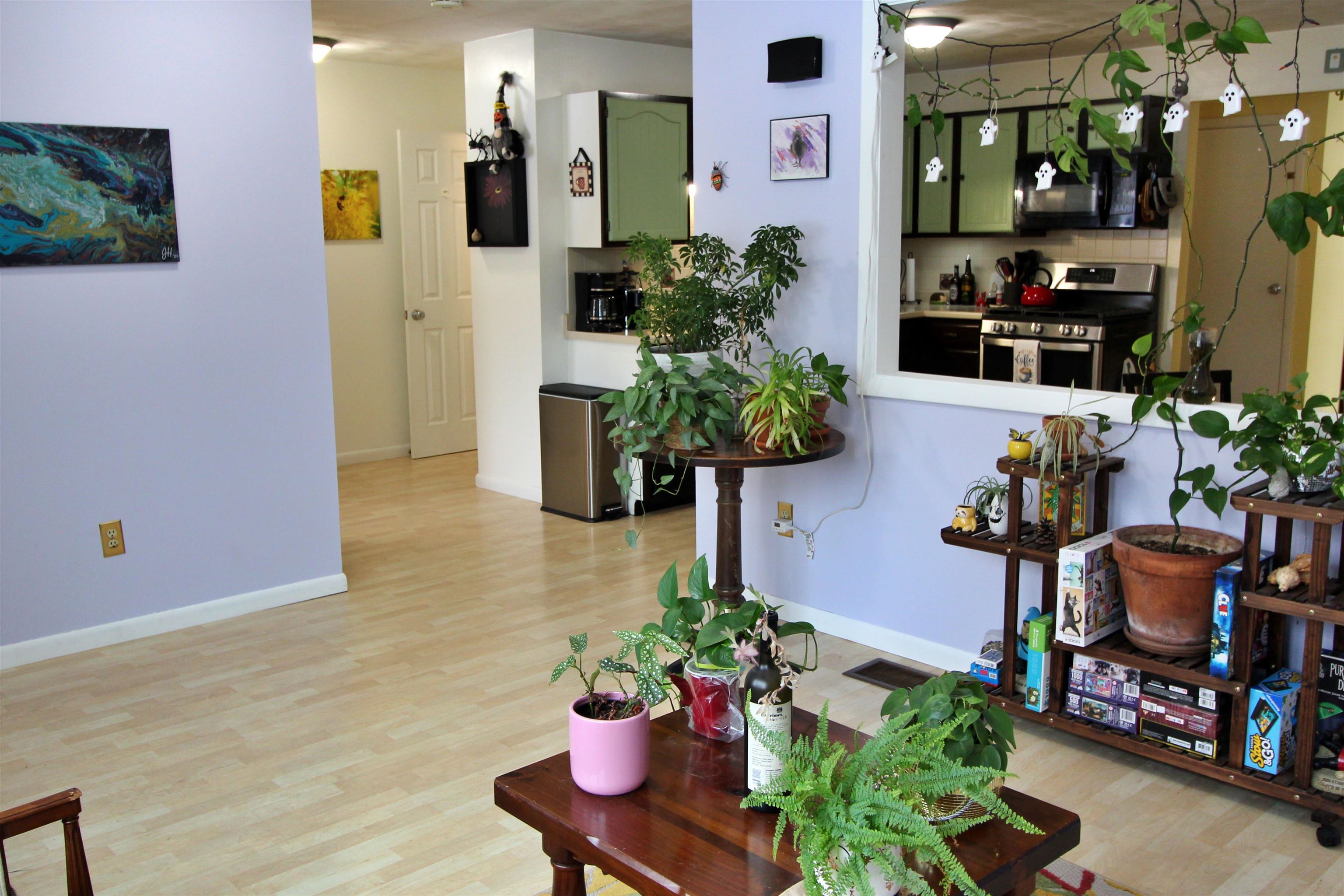 63 Hobbs Road Milton, VT 05468 - Photo 3 of 25