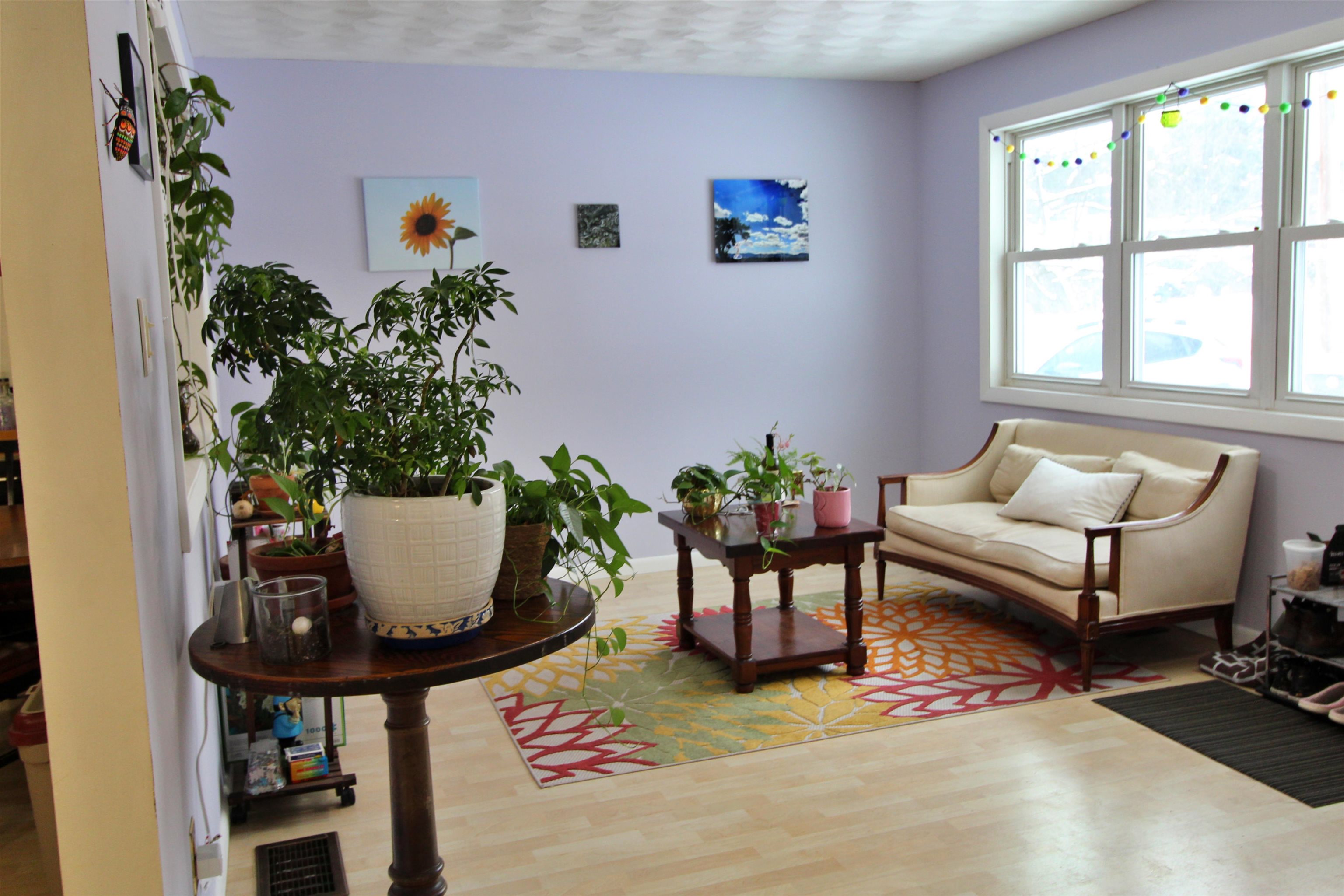 63 Hobbs Road Milton, VT 05468 - Photo 4 of 25