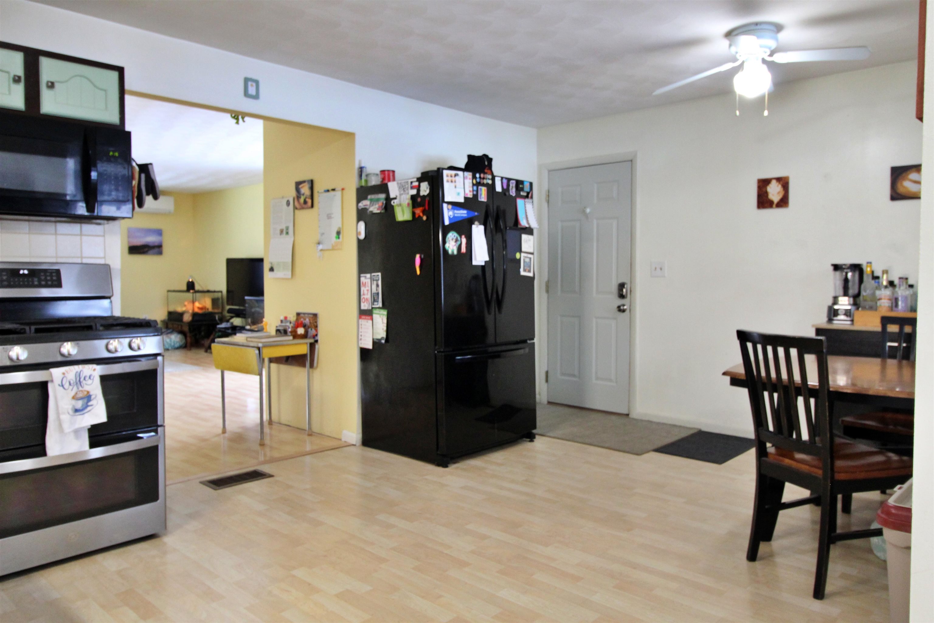 63 Hobbs Road Milton, VT 05468 - Photo 5 of 25