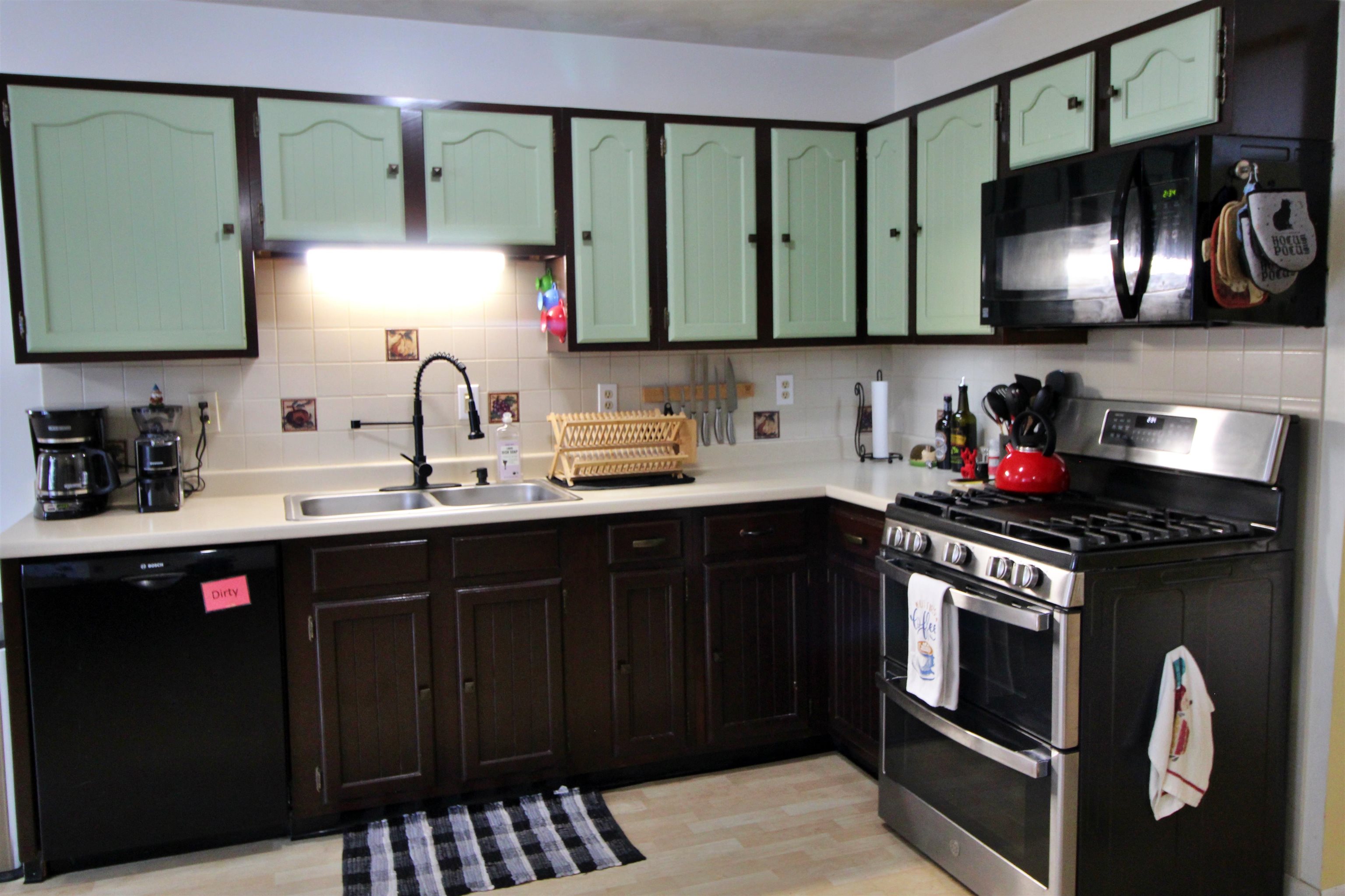 63 Hobbs Road Milton, VT 05468 - Photo 6 of 25