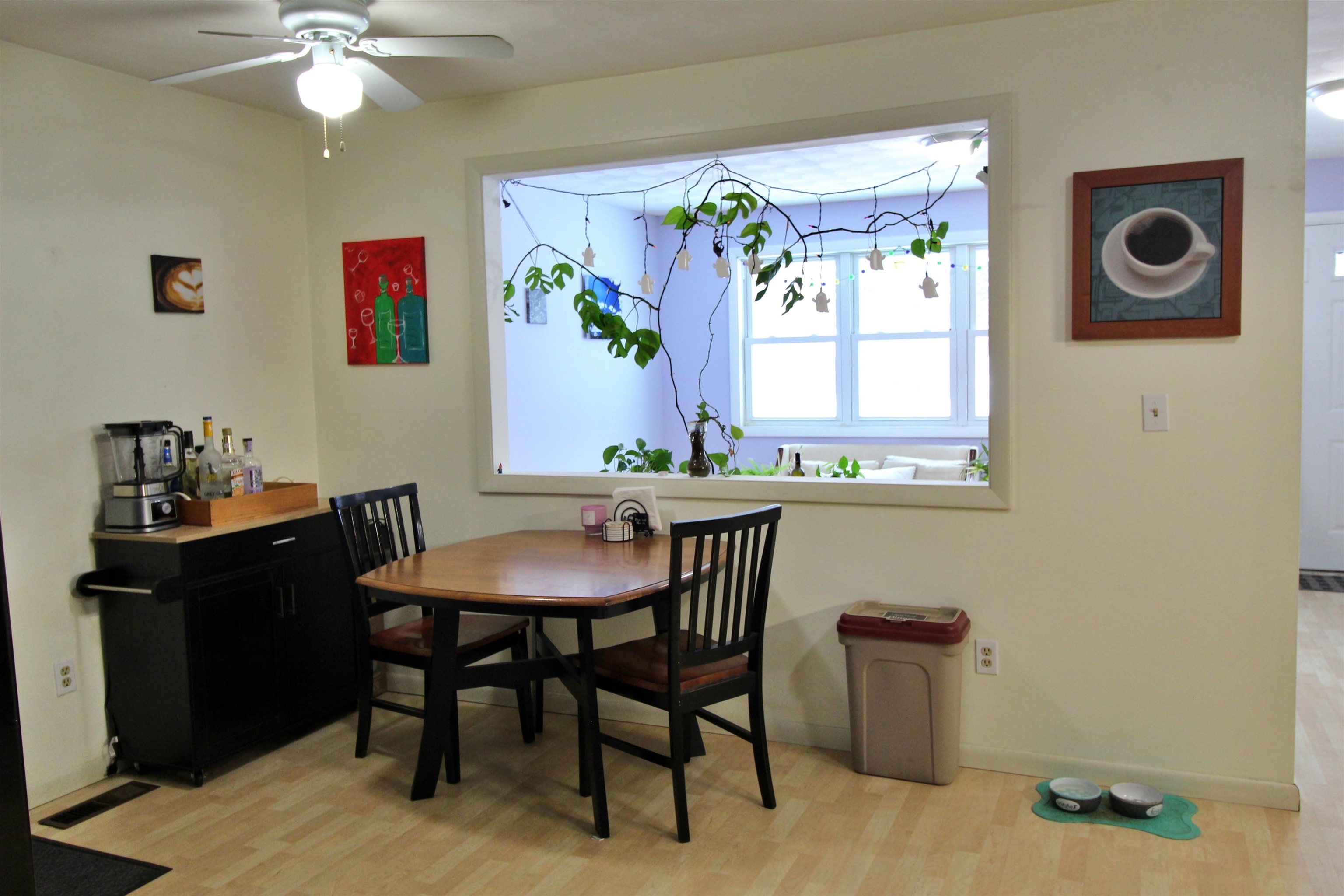 63 Hobbs Road Milton, VT 05468 - Photo 7 of 25