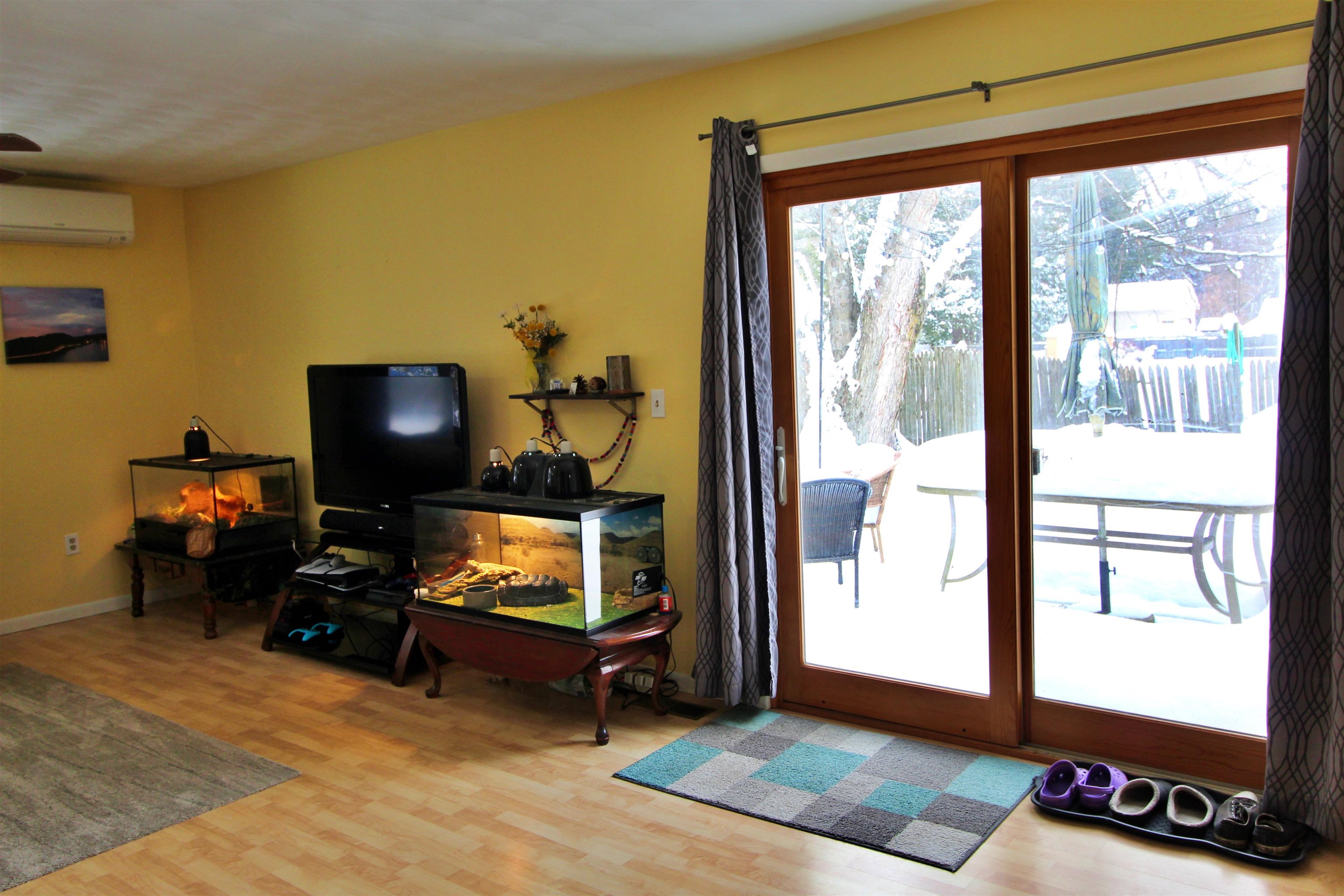 63 Hobbs Road Milton, VT 05468 - Photo 8 of 25