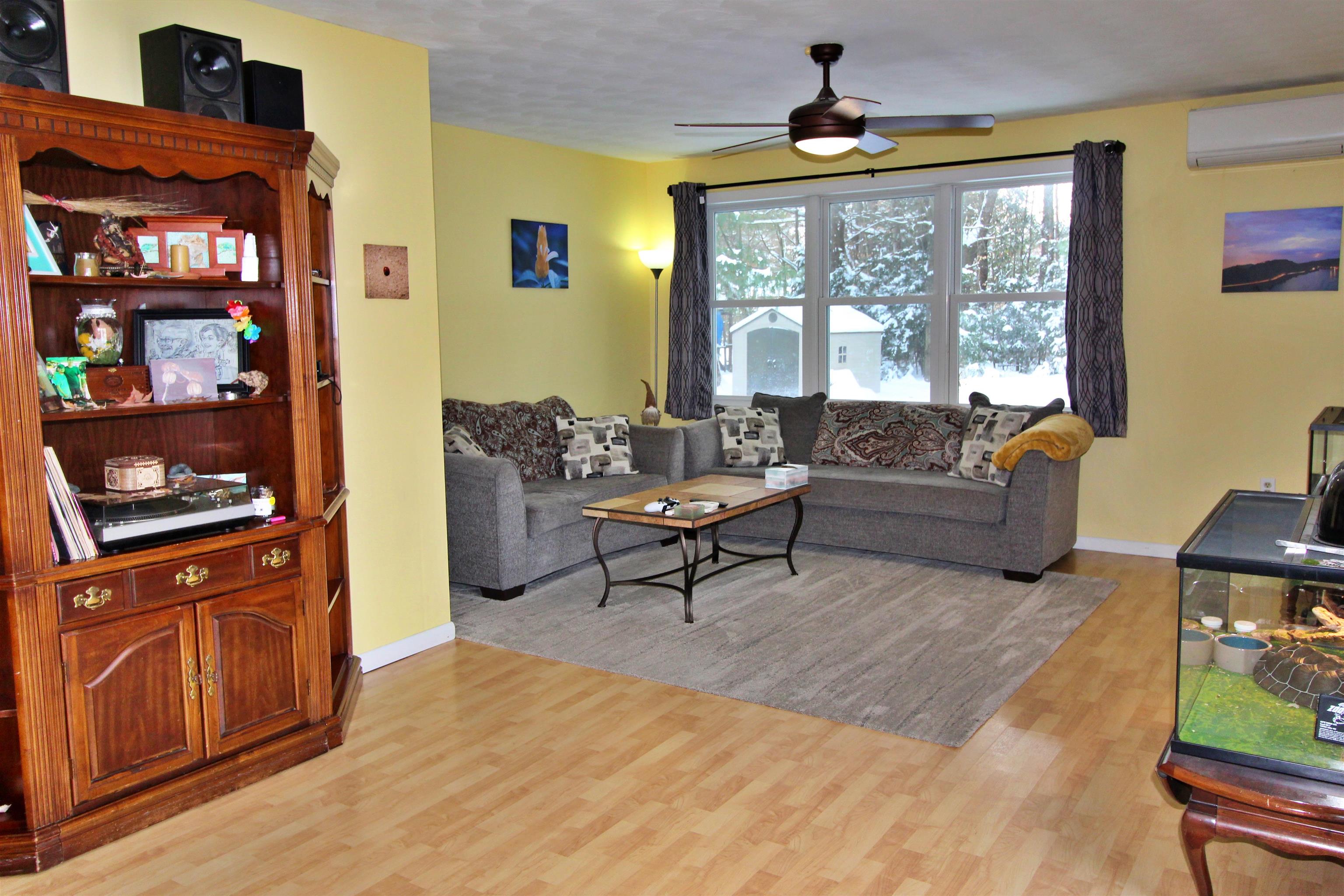 63 Hobbs Road Milton, VT 05468 - Photo 9 of 25