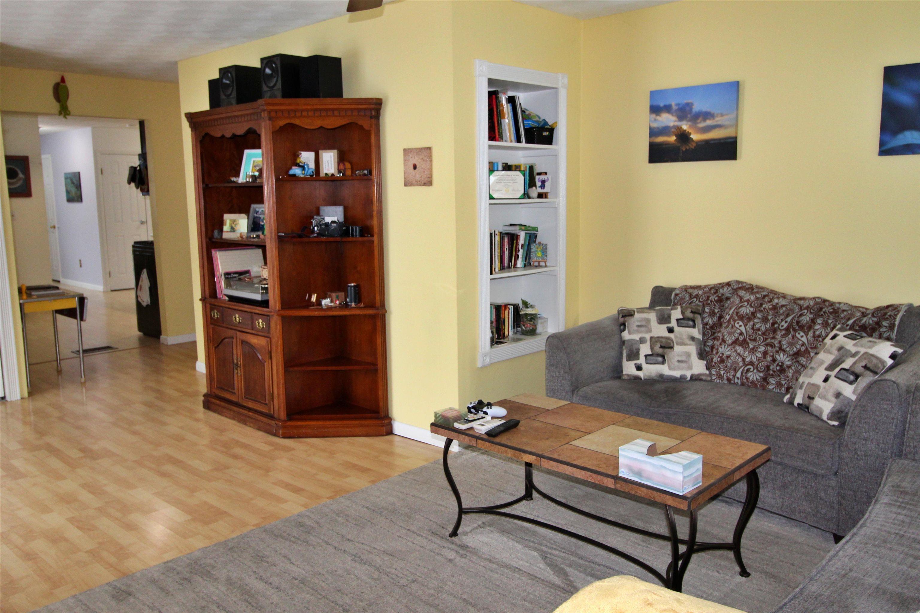 63 Hobbs Road Milton, VT 05468 - Photo 10 of 25