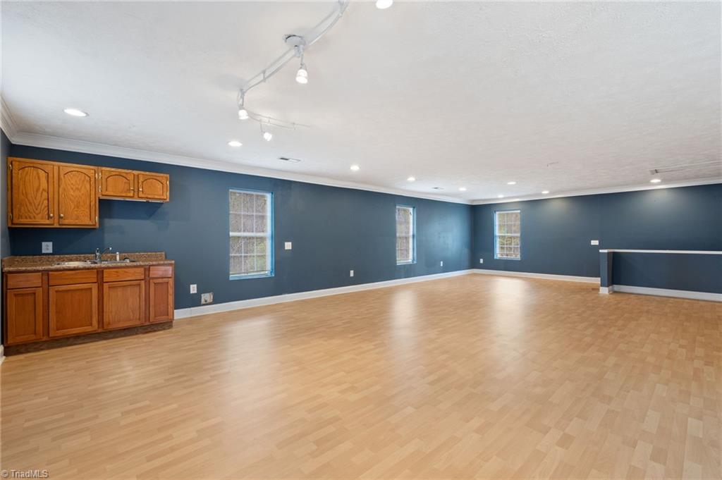 116 Blue Heron Road Salisbury, NC 28146 - Photo 32 of 50 Gallery Image 32