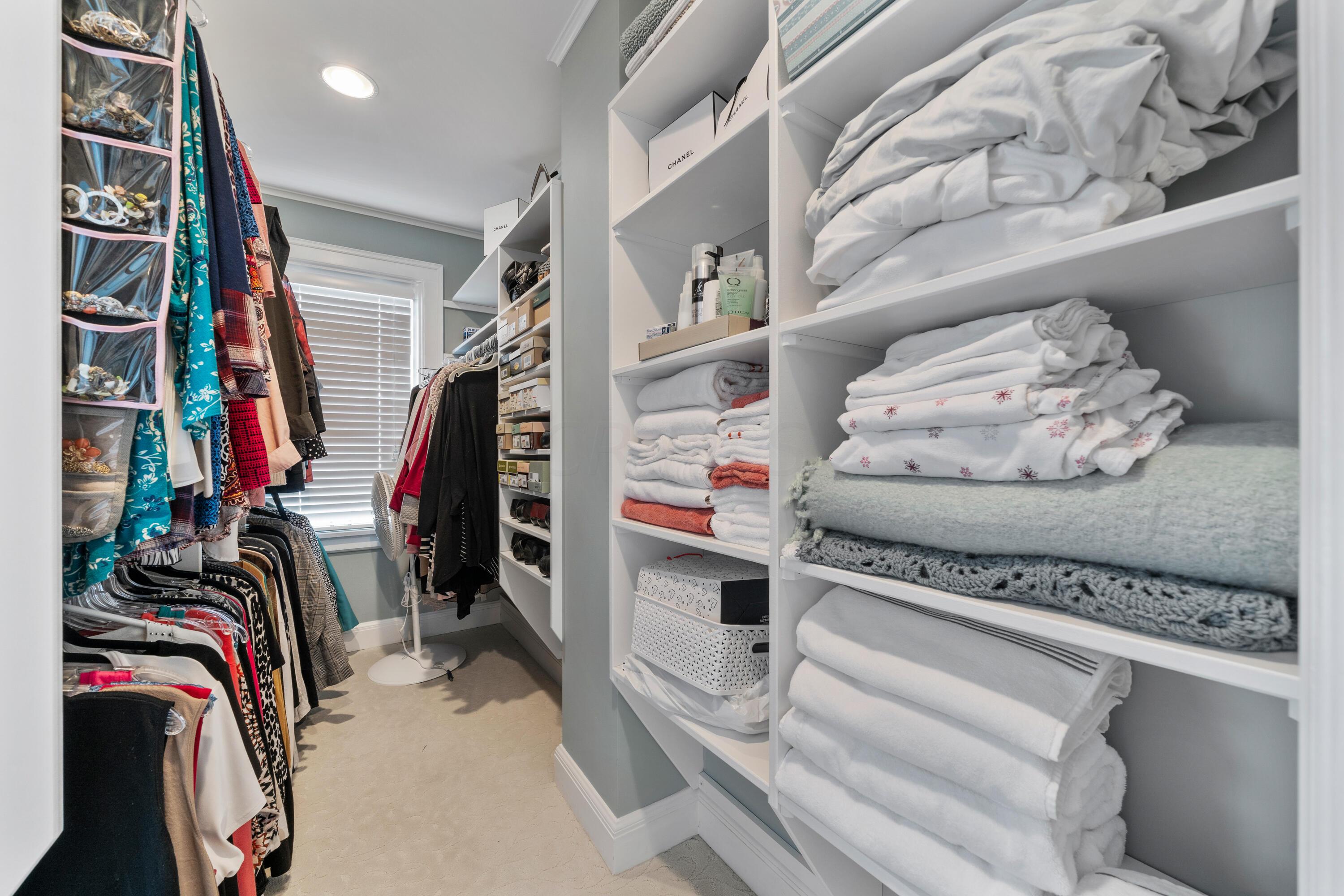 110 South Ardmore Road Columbus, OH 43209 - Photo 42 of 62 yyyyy