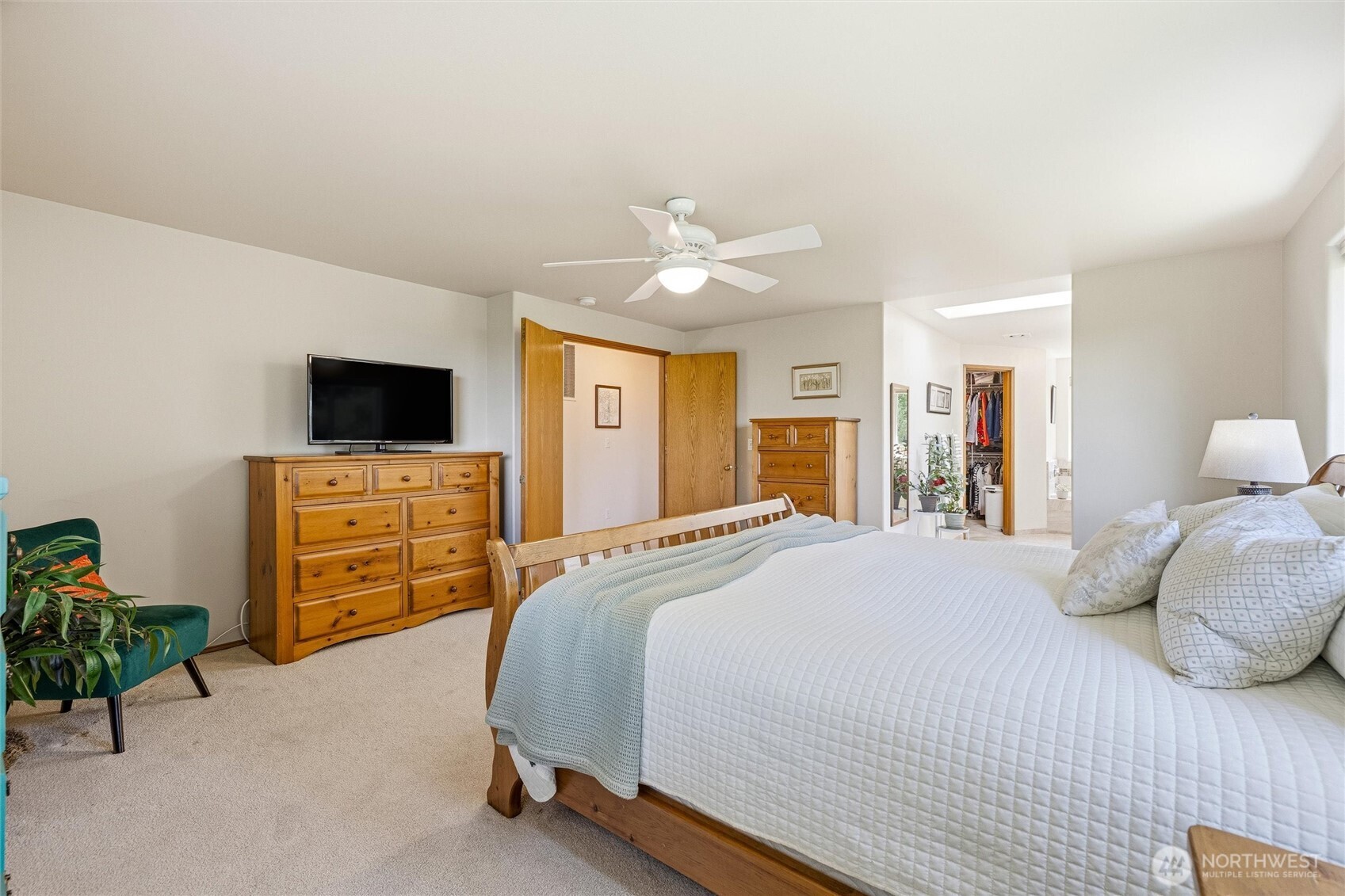 1017 Kelley Ridge Court Bellingham, WA 98229 - Photo 26 of 40 Gallery Image 26