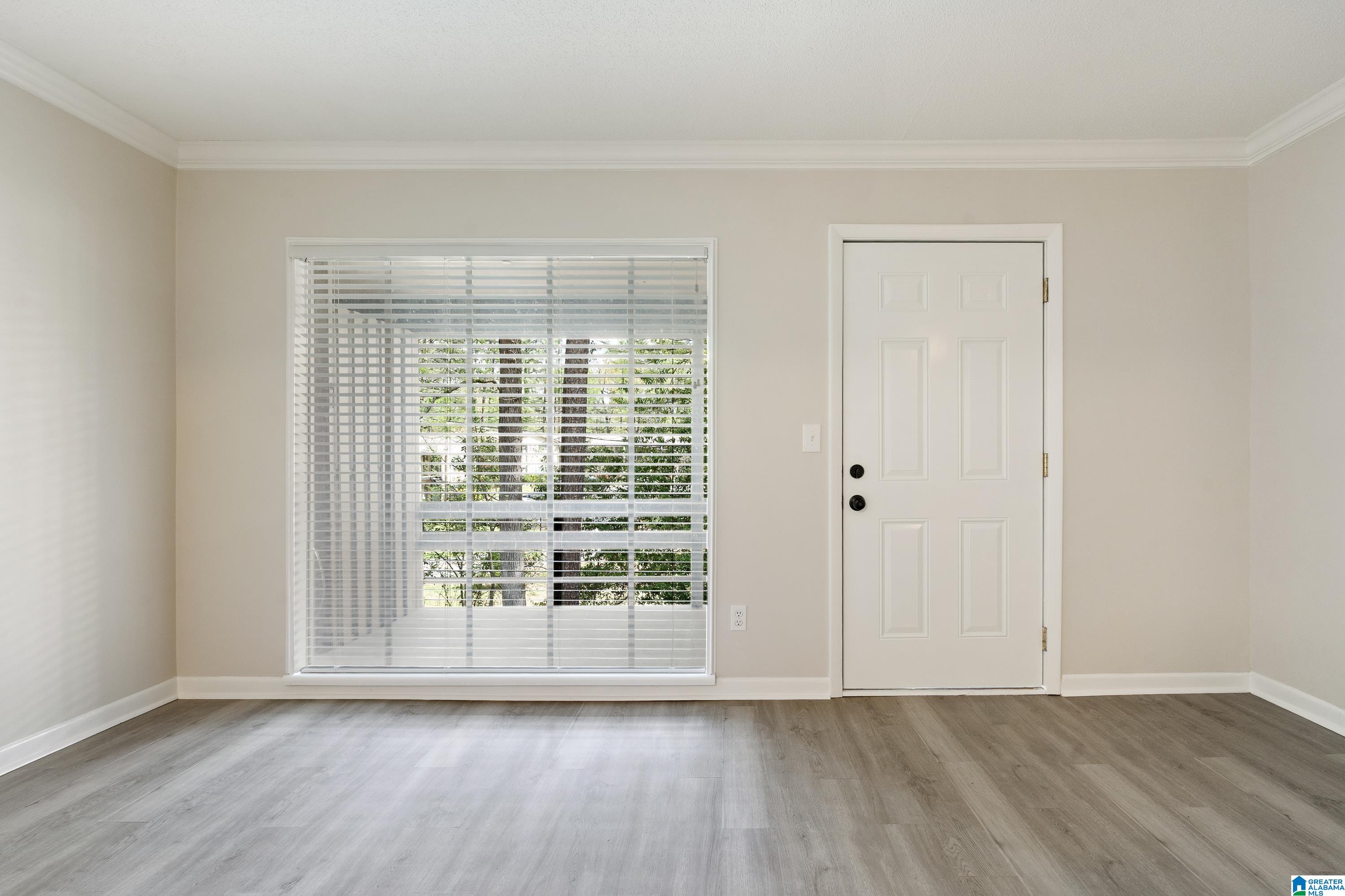 3101 Lorna Road, Unit 1824 Birmingham, AL 35216 - Photo 6 of 27