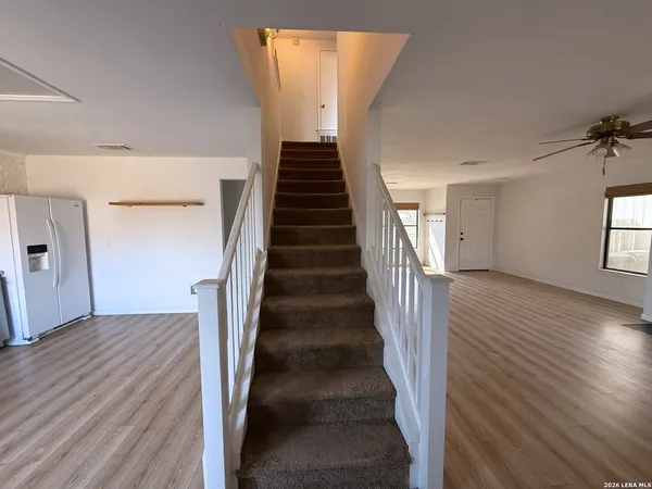 $1,635 | 6910 Saharastone Drive, Converse, TX 78109