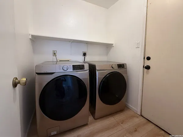 $1,635 | 6910 Saharastone Drive, Converse, TX 78109