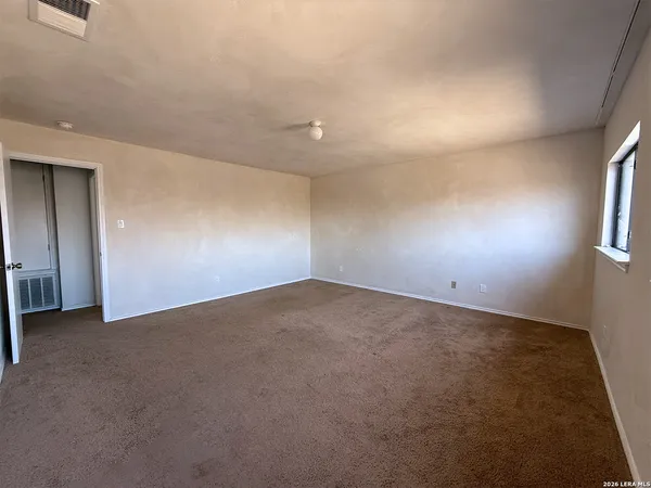 $1,635 | 6910 Saharastone Drive, Converse, TX 78109