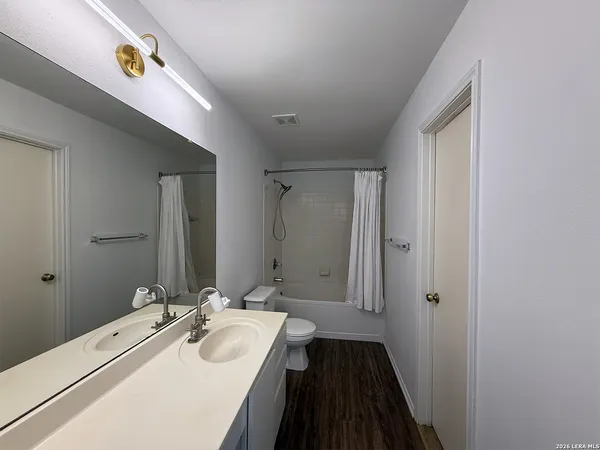 $1,635 | 6910 Saharastone Drive, Converse, TX 78109