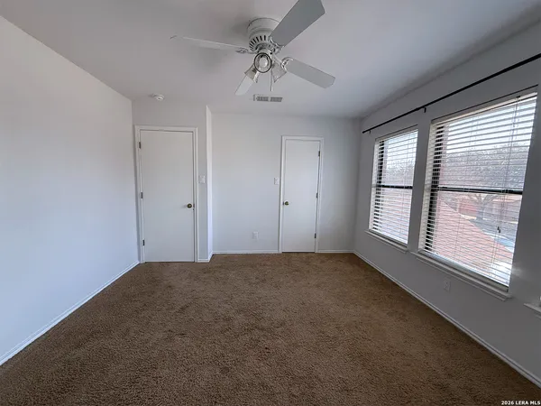 $1,635 | 6910 Saharastone Drive, Converse, TX 78109