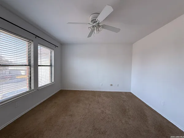 $1,635 | 6910 Saharastone Drive, Converse, TX 78109