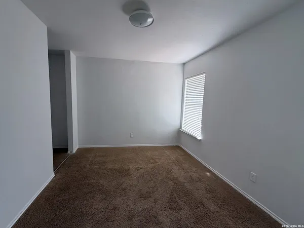 $1,635 | 6910 Saharastone Drive, Converse, TX 78109