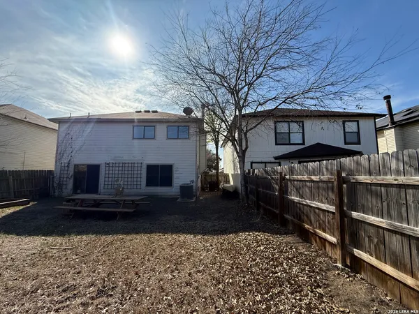 $1,635 | 6910 Saharastone Drive, Converse, TX 78109