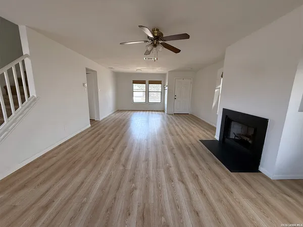 $1,635 | 6910 Saharastone Drive, Converse, TX 78109