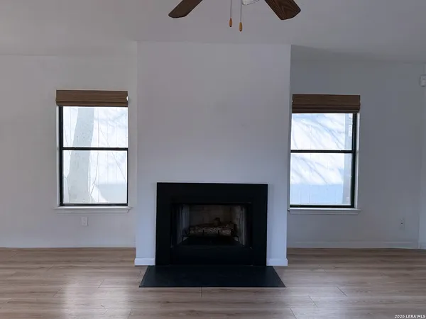 $1,635 | 6910 Saharastone Drive, Converse, TX 78109