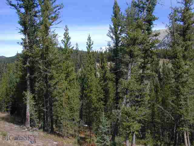 102 Antler Ridge Road Big Sky, MT 59716 - Photo 1 of 1 Gallery Image 1