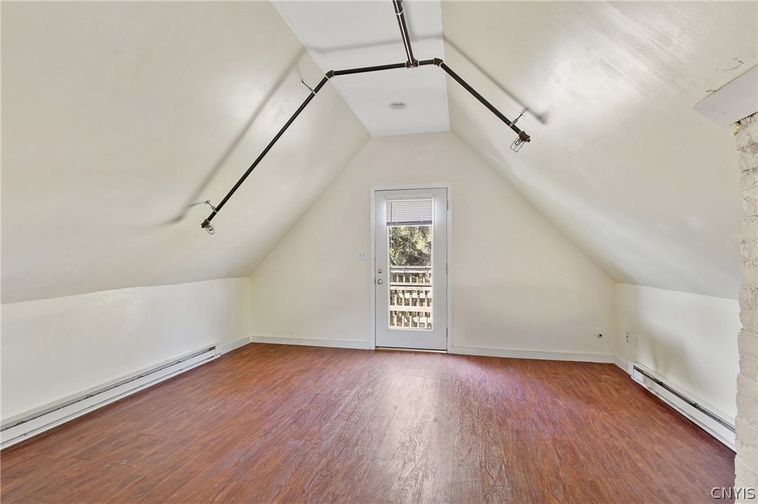 125 Kensington Road Syracuse, NY 13210 - Photo 30 of 44