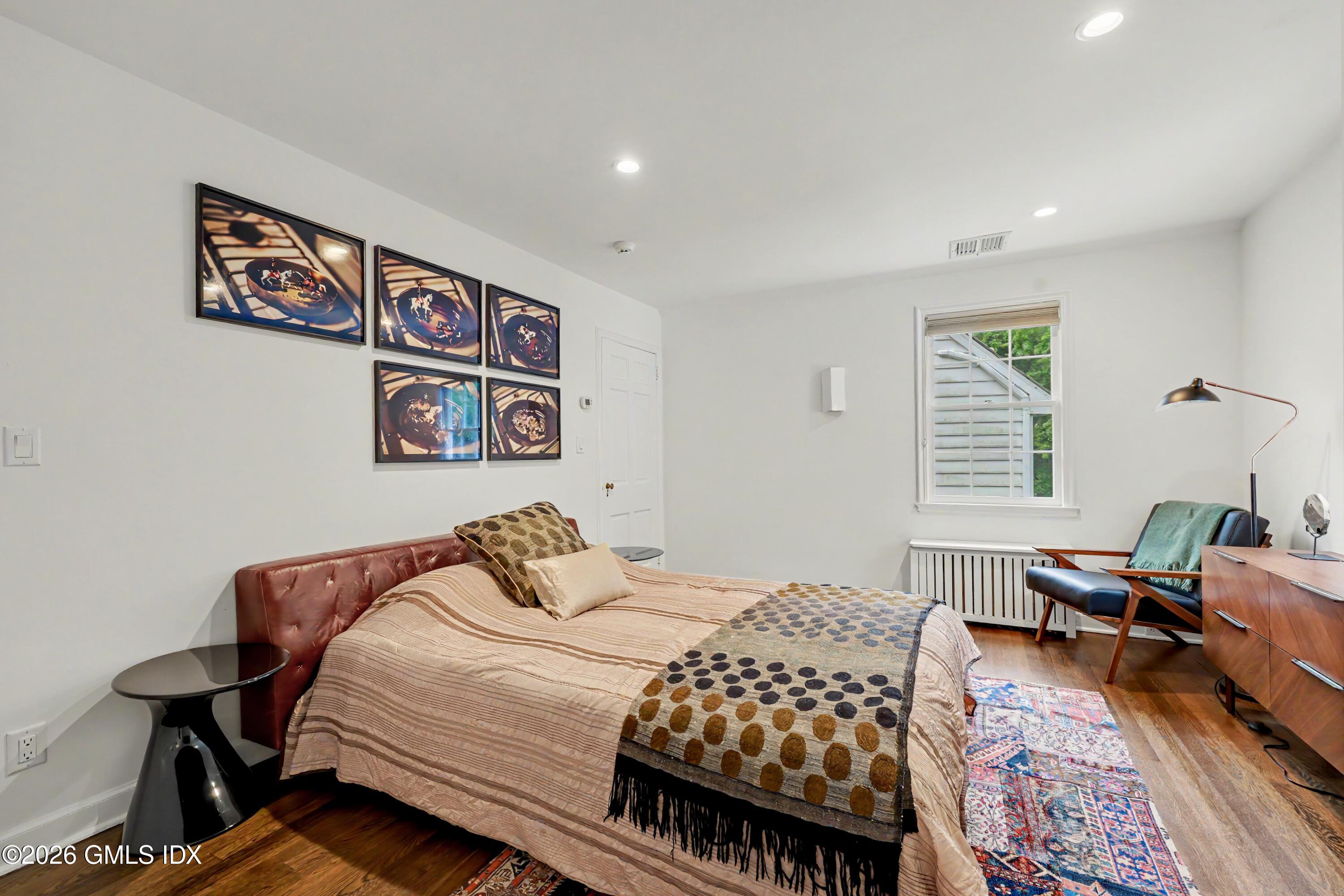 53 Rock Maple Road Greenwich, CT 06830 - Photo 25 of 44 37-print-53-rock-maple-rd