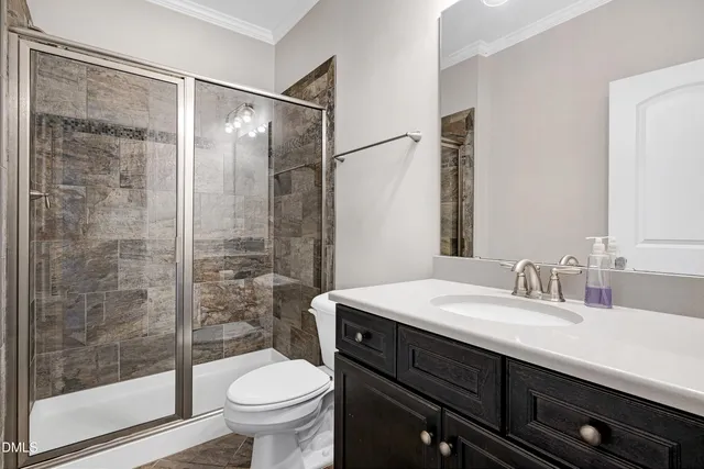 $1,200,000 | 1713 Yateley Lane, Apex, NC 27502