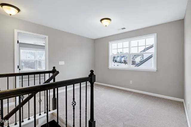 $1,200,000 | 1713 Yateley Lane, Apex, NC 27502