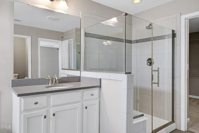 $1,200,000 | 1713 Yateley Lane, Apex, NC 27502