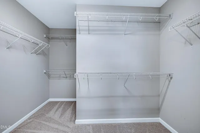 $1,200,000 | 1713 Yateley Lane, Apex, NC 27502