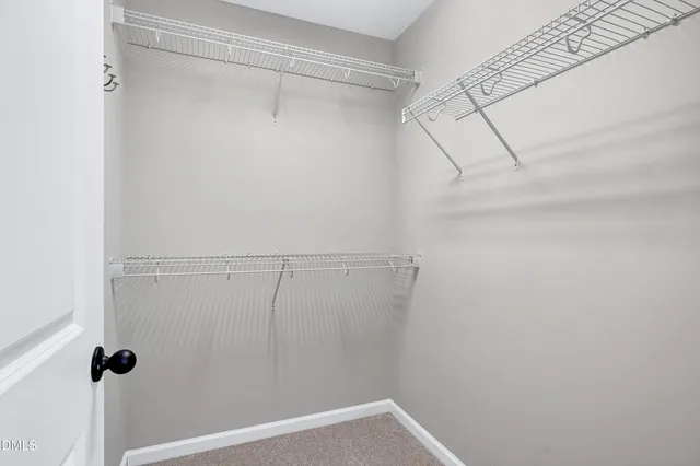 $1,200,000 | 1713 Yateley Lane, Apex, NC 27502