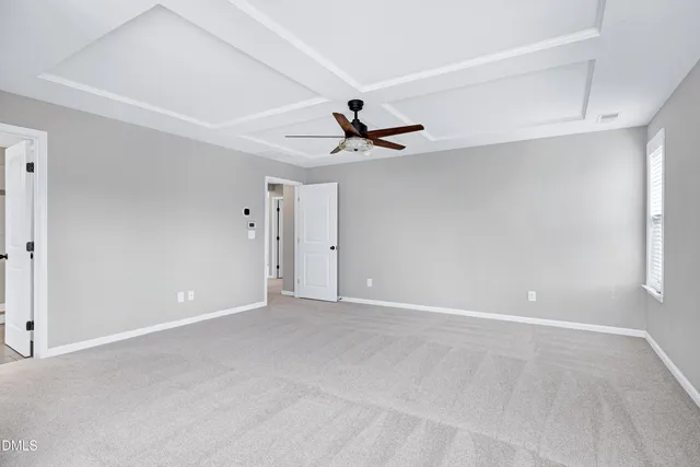 $1,200,000 | 1713 Yateley Lane, Apex, NC 27502