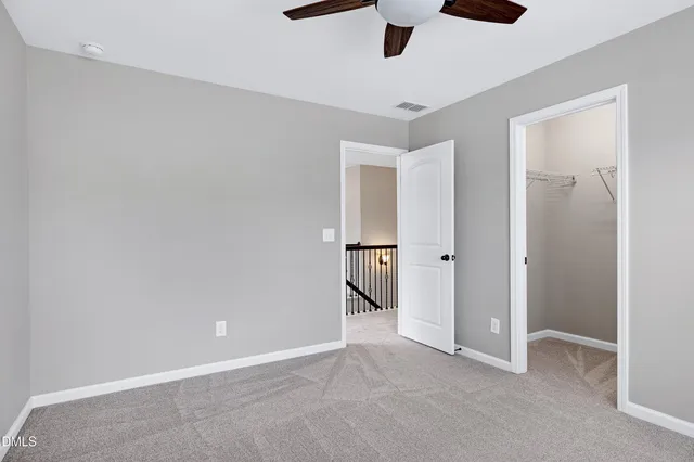 $1,200,000 | 1713 Yateley Lane, Apex, NC 27502