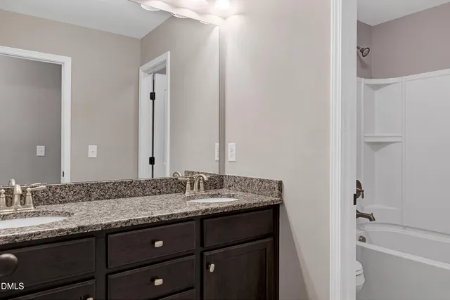 $1,200,000 | 1713 Yateley Lane, Apex, NC 27502