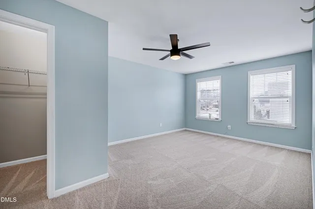 $1,200,000 | 1713 Yateley Lane, Apex, NC 27502