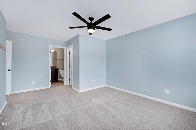 $1,200,000 | 1713 Yateley Lane, Apex, NC 27502