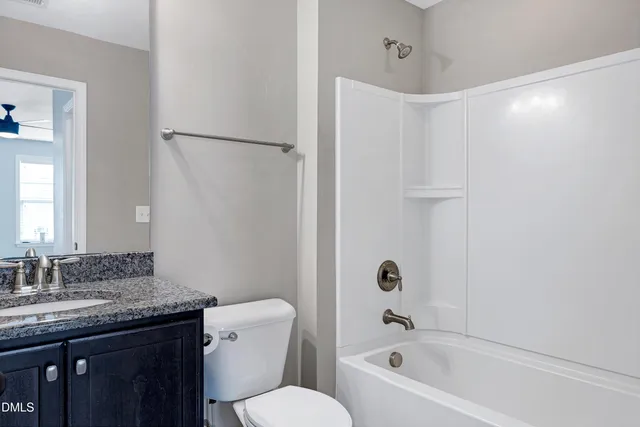 $1,200,000 | 1713 Yateley Lane, Apex, NC 27502