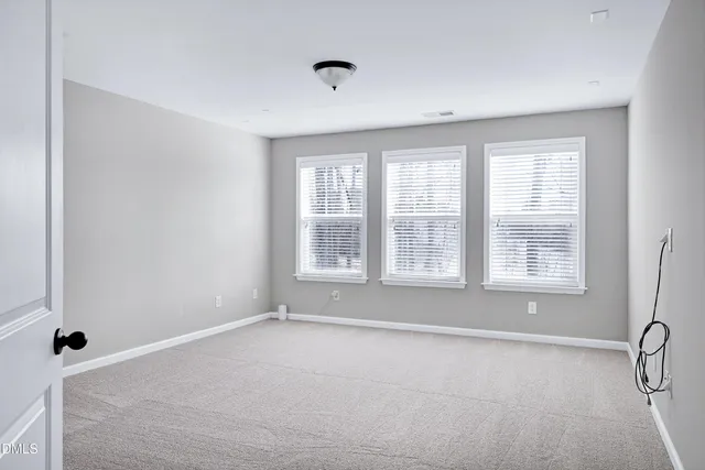 $1,200,000 | 1713 Yateley Lane, Apex, NC 27502