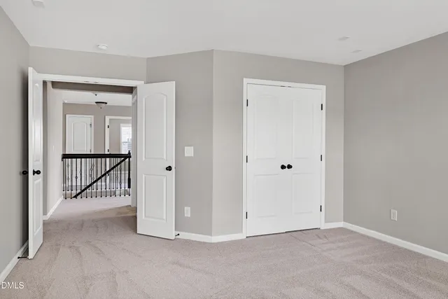 $1,200,000 | 1713 Yateley Lane, Apex, NC 27502