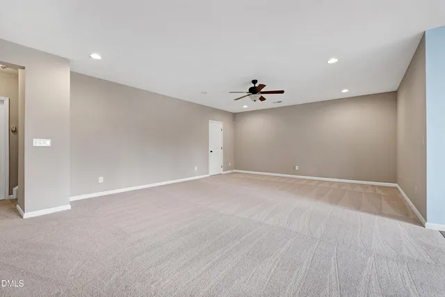 $1,200,000 | 1713 Yateley Lane, Apex, NC 27502