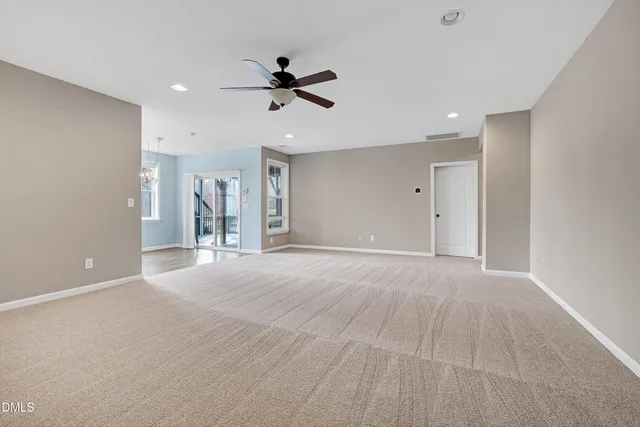 $1,200,000 | 1713 Yateley Lane, Apex, NC 27502