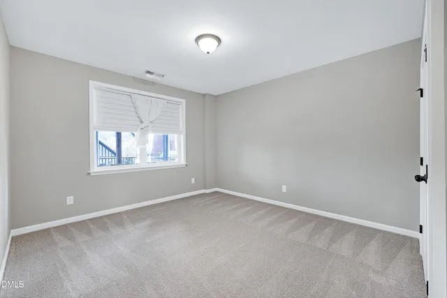 $1,200,000 | 1713 Yateley Lane, Apex, NC 27502