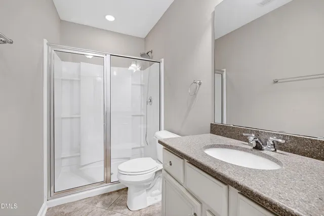 $1,200,000 | 1713 Yateley Lane, Apex, NC 27502