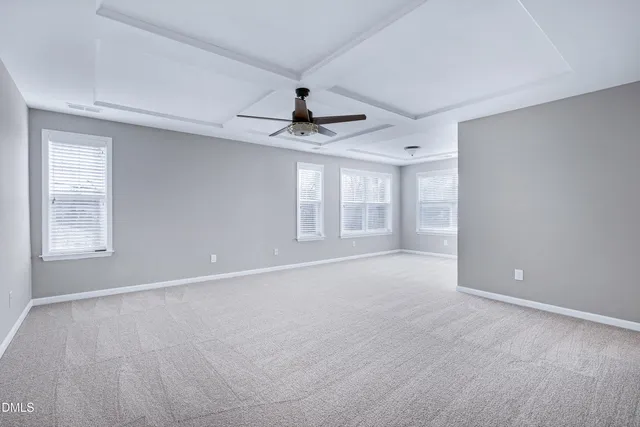 $1,200,000 | 1713 Yateley Lane, Apex, NC 27502